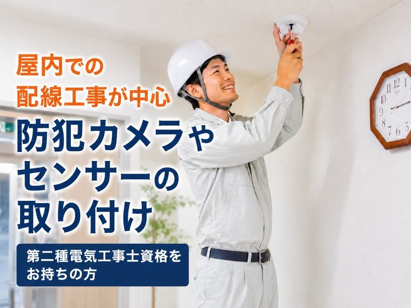 株式会社法美社の求人・転職情報