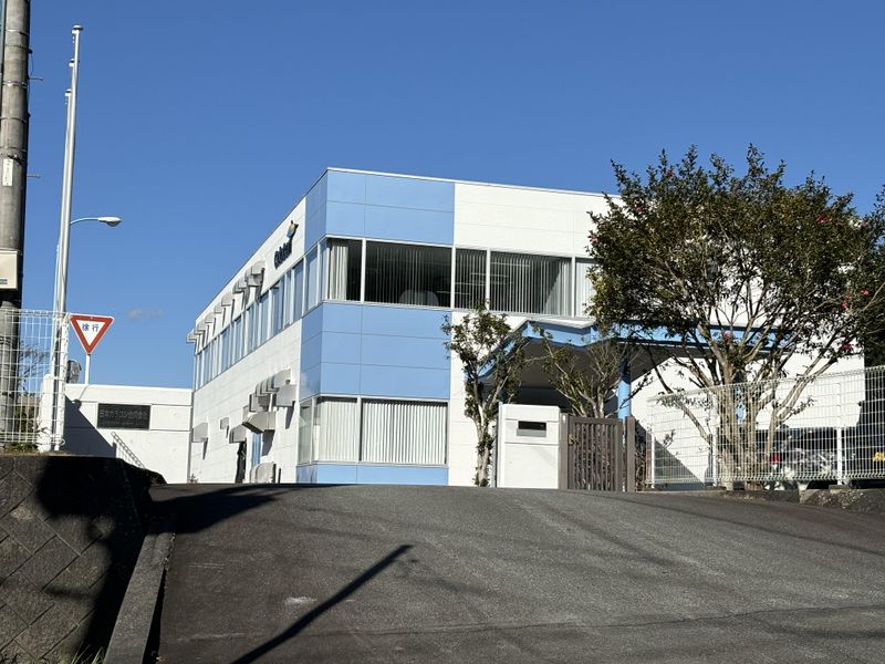 日本カラコン合同会社の求人・転職情報