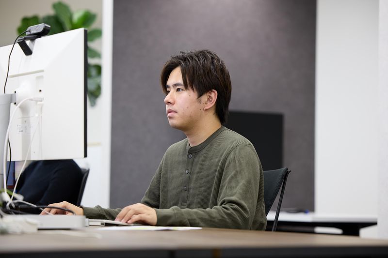 株式会社アクアスター