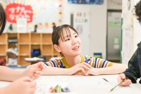 放課後等デイサービス マナティー灘北(くおら有限会社)のアルバイト・バイト求人情報-02