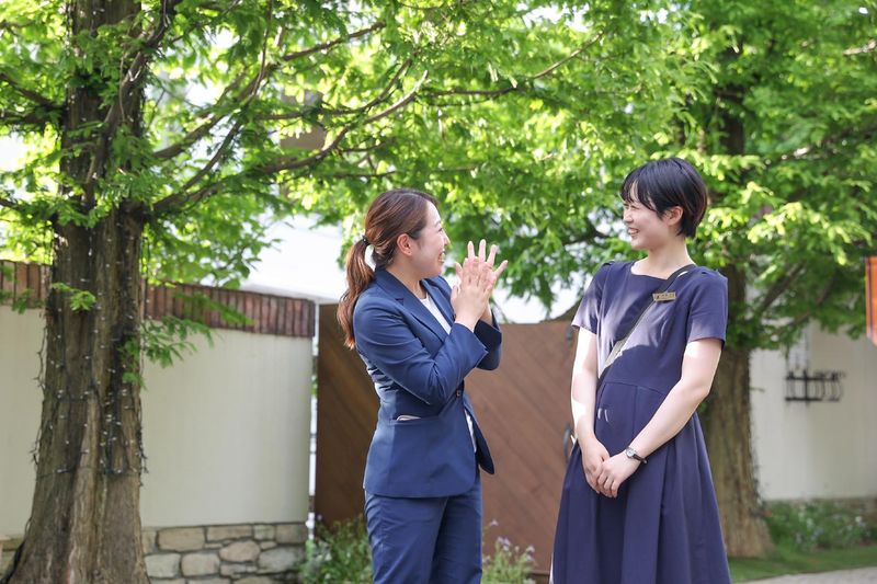 アイ・ケイ・ケイ株式会社　大阪支店　キャッスルガーデンOSAKAのアルバイト・バイト求人情報-03