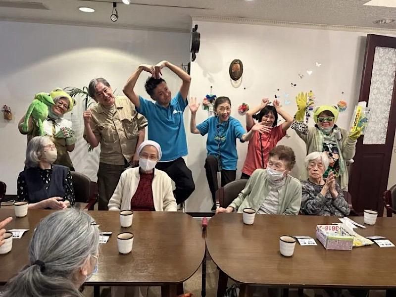 一般社団法人ソーシャルインテグレーションの求人・転職情報