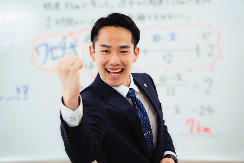 ⭐報酬あり・実践型⭐人材か教育か?社員と語り合える1泊2日