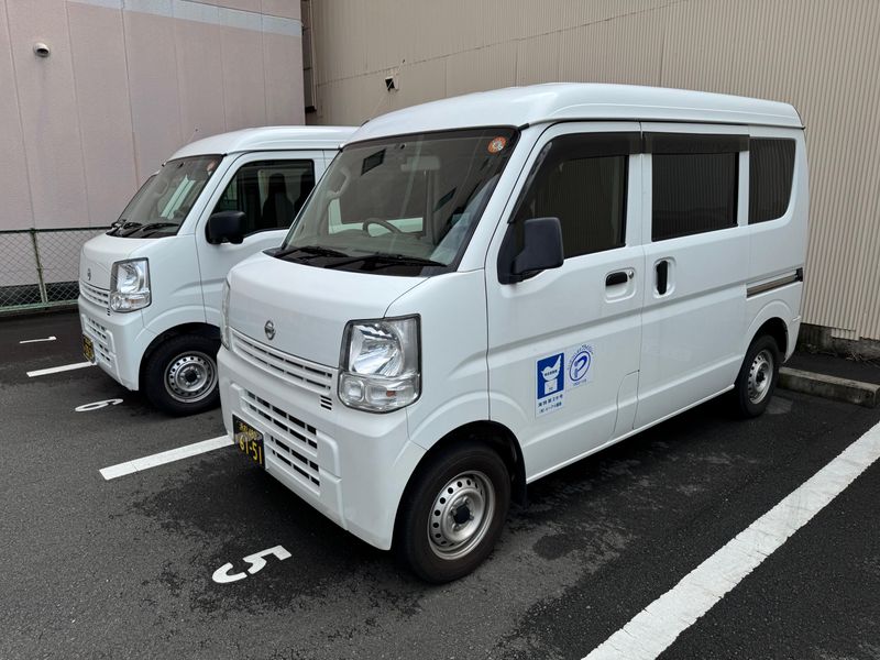 磐田市新貝(当社請負先)のアルバイト・バイト求人情報-02