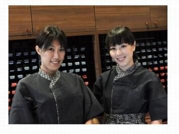 ㈱スパサンフジ　の求人・転職情報