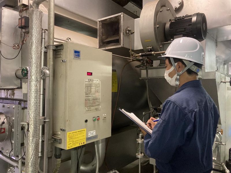 株式会社横冷エンジニアリングのアルバイト・バイト求人情報-02