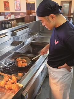 からやま仙台中田店のアルバイト・バイト求人情報-05