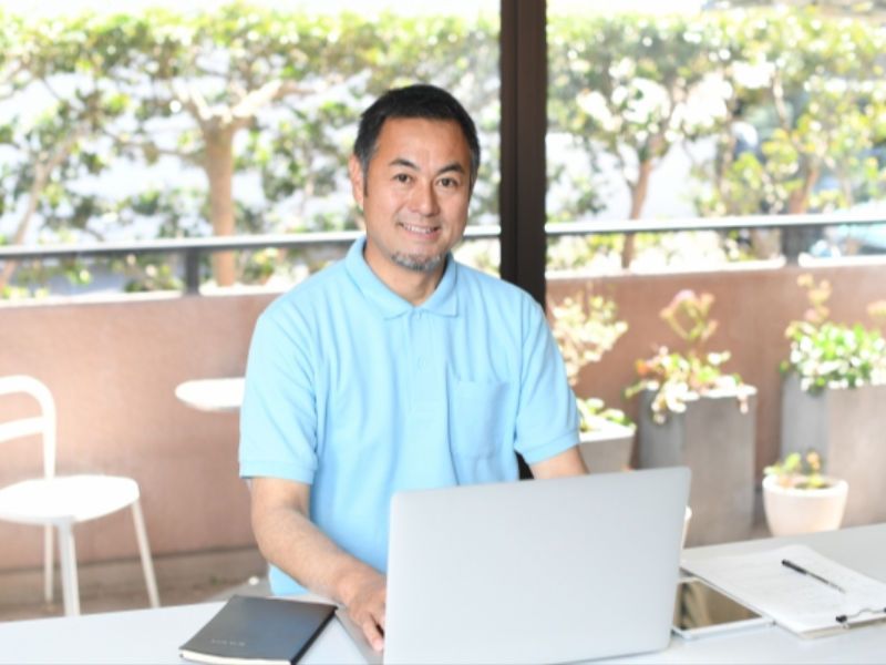 ファーストメディカル 株式会社の求人・転職情報