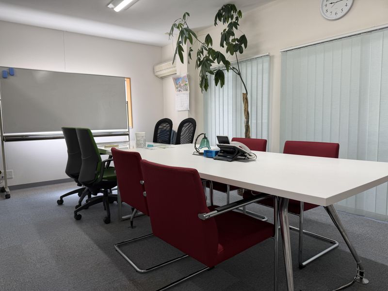 株式会社ドラビザの求人・転職情報