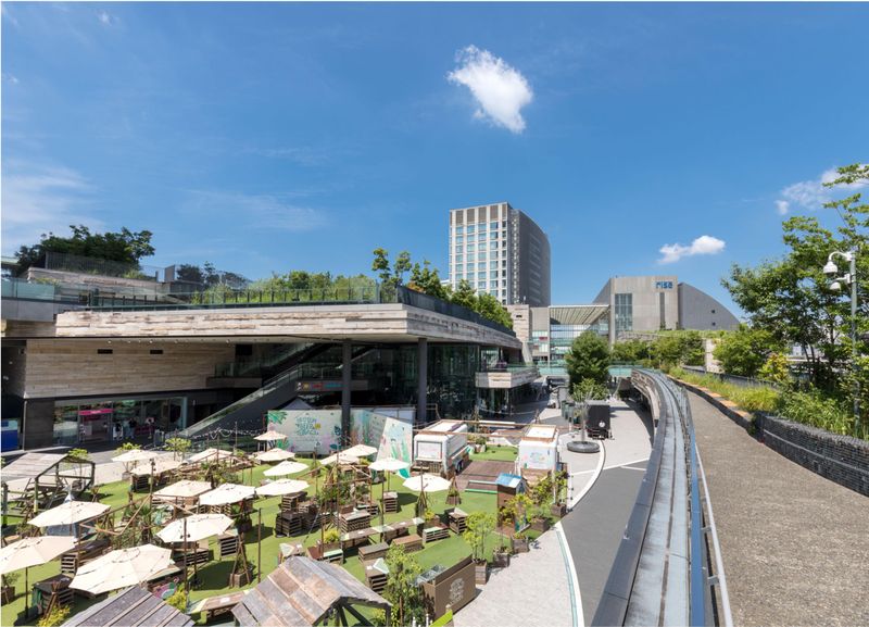 株式会社アムスコーポレーション　<勤務地>渋谷ヒカリエのアルバイト・バイト求人情報-03