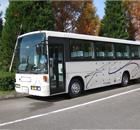 有限会社ゆうしんの求人・転職情報