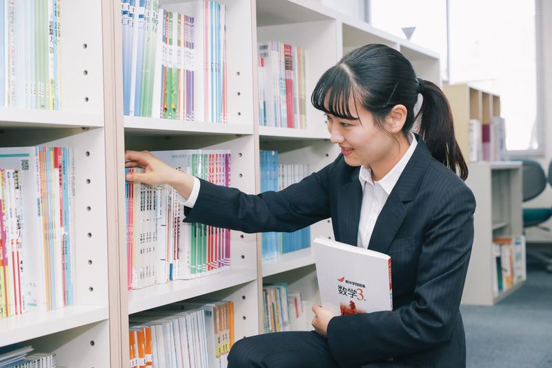 中萬学院　さなる個別@will鴨居校のアルバイト・バイト求人情報-05