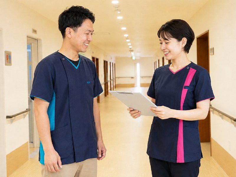 株式会社エージェントの求人・転職情報