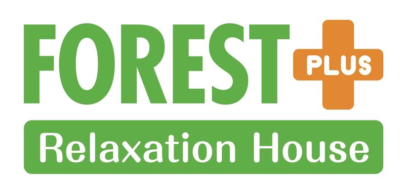 FOREST+PLUS(フォレストプラス)のアルバイト・バイト求人情報-03