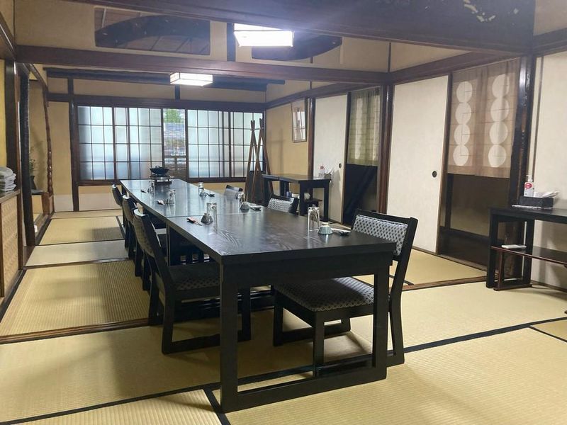 有限会社玉翠のアルバイト・バイト求人情報-02
