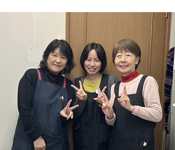 株式会社カサマの求人・転職情報