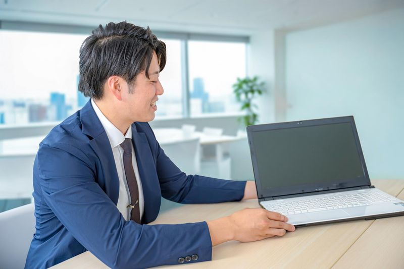 株式会社アソスの求人・転職情報