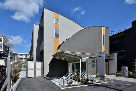 株式会社コントラフト(人材紹介)の求人・転職情報