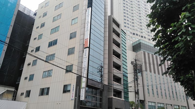 さくら社会保険労務士法人のアルバイト・バイト求人情報-02