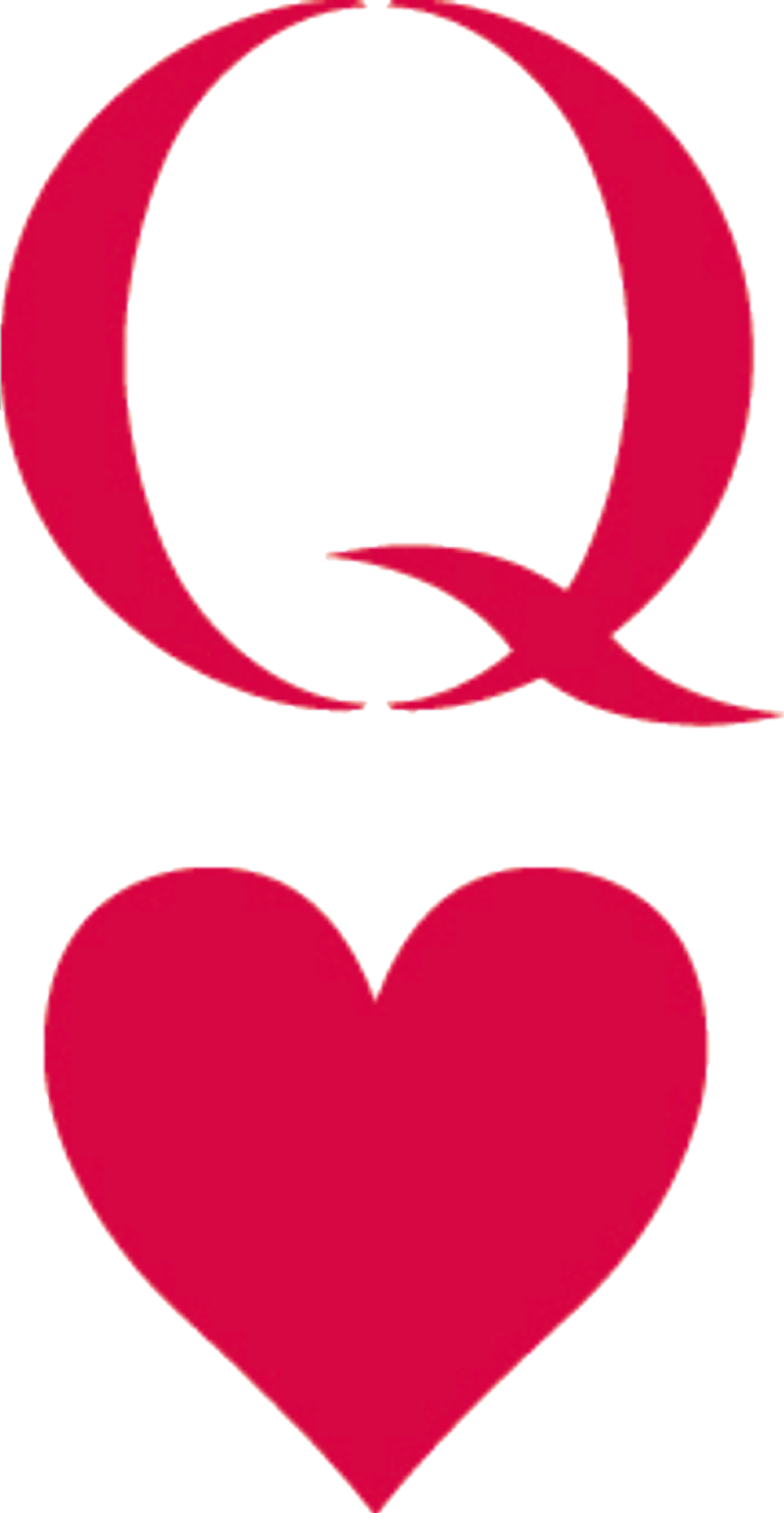 Q(キュー)ニューポートひたちなかファッションクルーズ店のアルバイト・バイト求人情報-04