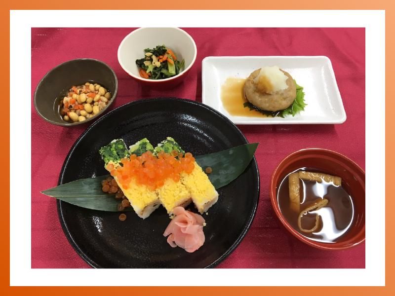 株式会社コンフォート　宝町事業所のアルバイト・バイト求人情報-04