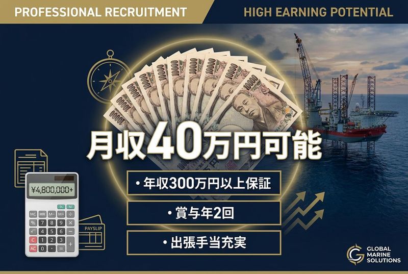 第一建設機工株式会社-0001の求人・転職情報