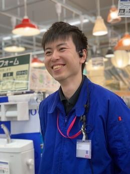 サンデー　本社のアルバイト・バイト求人情報-02