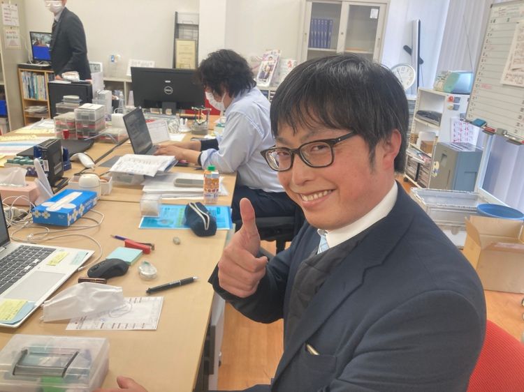和田精密歯研 株式会社の求人・転職情報