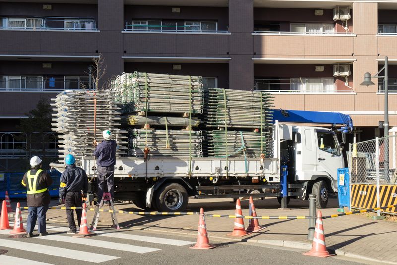 下岸建設株式会社のアルバイト・バイト求人情報-03