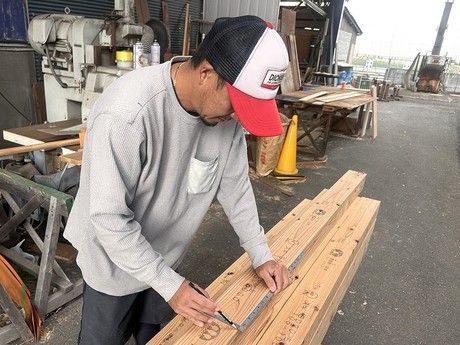 株式会社いっちょうの求人・転職情報