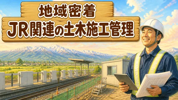オーピーシー株式会社のアルバイト・バイト求人情報