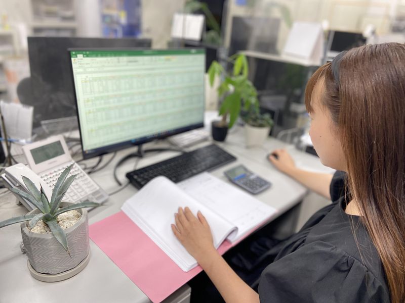 アートグリーン株式会社 福岡営業所のアルバイト・バイト求人情報-02