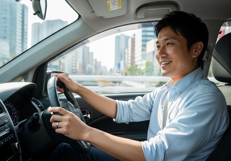 株式会社りくそう屋の求人・転職情報