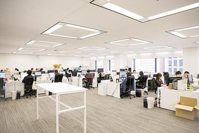 株式会社もしもの求人・転職情報