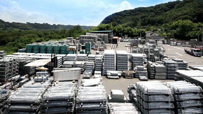 株式会社エルラインの求人・転職情報