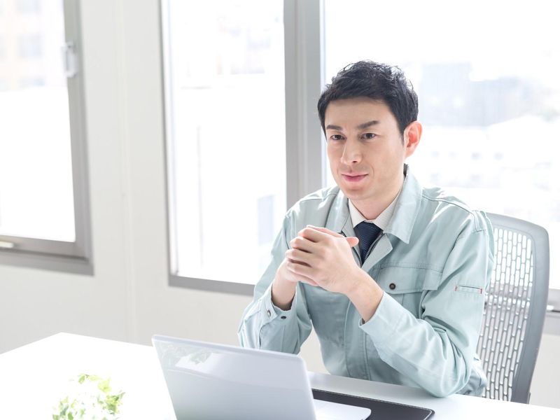 CC設備管理_山口のアルバイト・バイト求人情報-06