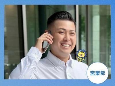株式会社ene未来(本社)のアルバイト・バイト求人情報-03