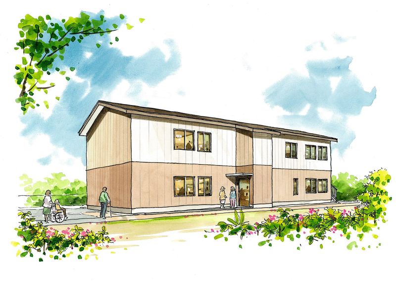 グループホームみさき西淀川のアルバイト・バイト求人情報-02