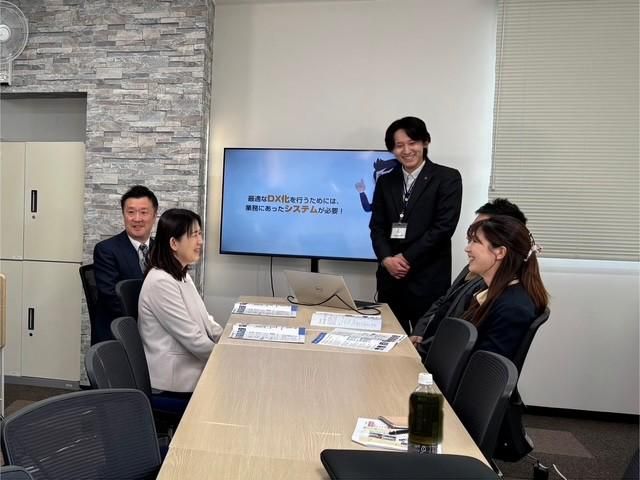 株式会社ライフコミュニケーションのアルバイト・バイト求人情報-05