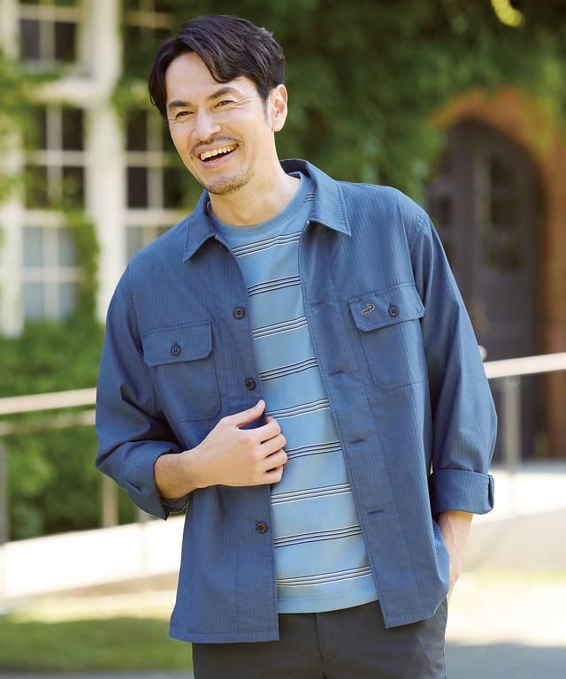 クロコダイル　酒々井プレミアムアウトレット店のアルバイト・バイト求人情報-03