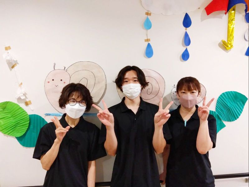 小規模多機能型居宅介護　かさね押熊のアルバイト・バイト求人情報-02