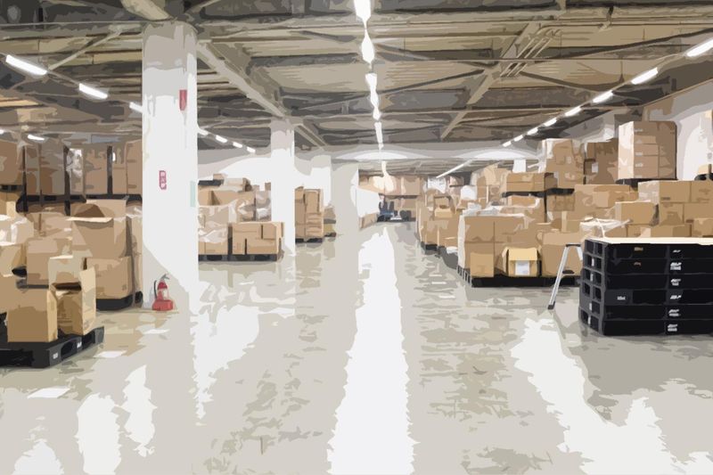 シグマロジスティクス株式会社/SLNのアルバイト・バイト求人情報-03