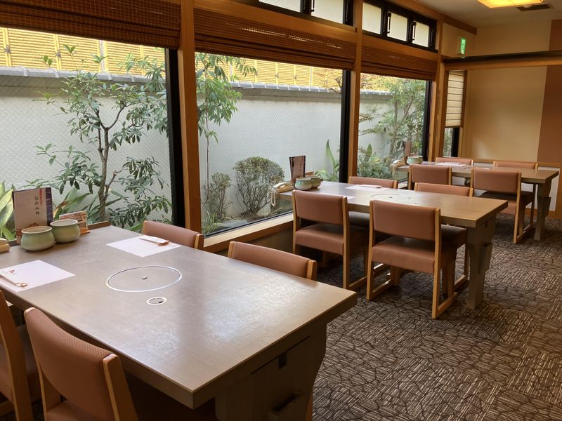 かに道楽　枚方店のアルバイト・バイト求人情報-03