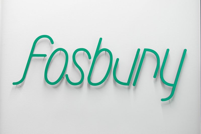 株式会社fosburyのアルバイト・バイト求人情報-02