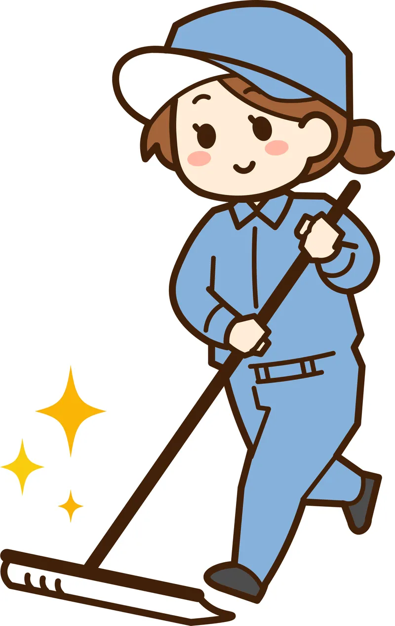 ゴトクプロジェクト株式会社のアルバイト・バイト求人情報
