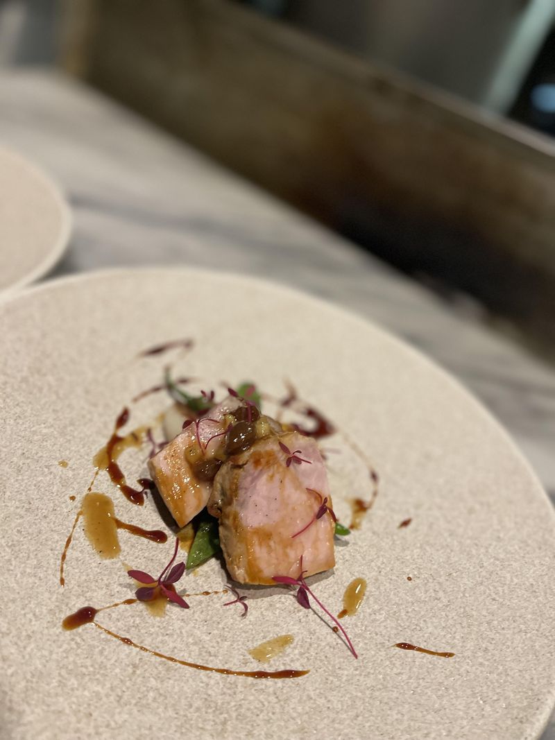 Italy Cucina A's(イタリー　クッチーナアズ)のアルバイト・バイト求人情報-05