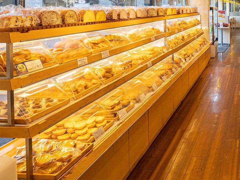 神戸屋ブレッズ 福岡パルコ店のアルバイト・バイト求人情報-03