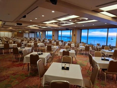 HMIホテルグループ　三日月シーパークホテル安房鴨川のアルバイト・バイト求人情報-04