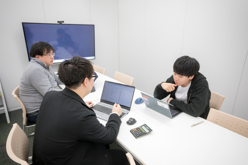 タブリエ・マーケティング株式会社の求人・転職情報