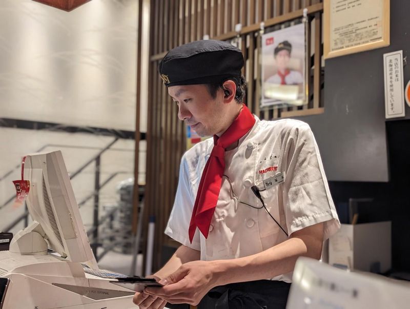 焼肉徳寿　白石店のアルバイト・バイト求人情報-03